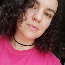 Фотография девушки Екатерина, 34 года из г. Новокузнецк