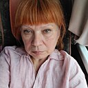 Надя, 43 года