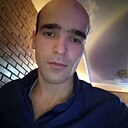 Женя, 32 года