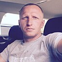 Василий, 42 года