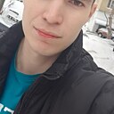 Александр, 29 лет