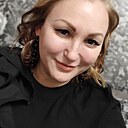 Натали, 50 лет