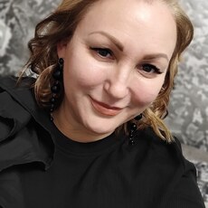 Фотография девушки Натали, 50 лет из г. Иваново