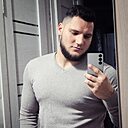 Артём, 28 лет
