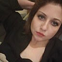 Екатерина, 35 лет