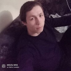 Фотография мужчины Метис, 34 года из г. Алматы