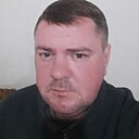 Данила, 42 года