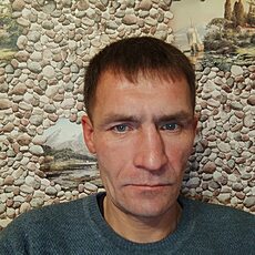 Фотография мужчины Анатолий, 44 года из г. Чебоксары