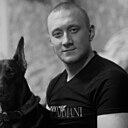 Кирилл, 22 года