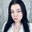 Кира, 23 года