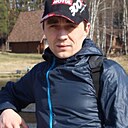 Сергей, 39 лет