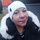 Катрин, 44 года