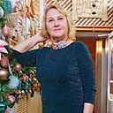 Вера, 62 года