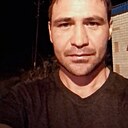 Станислав, 42 года