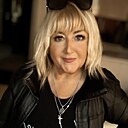 Натали, 58 лет