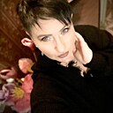 Наталья, 56 лет