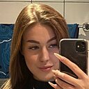 Альбина, 42 года