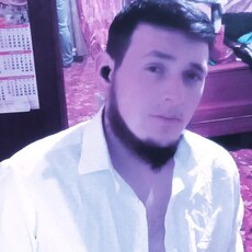 Фотография мужчины Сергей, 25 лет из г. Кокшетау