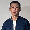 Арман, 29 лет