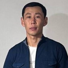 Фотография мужчины Арман, 29 лет из г. Шымкент