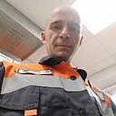 Сергей, 39 лет