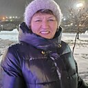 Ксения, 48 лет