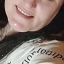 Лика, 43 года