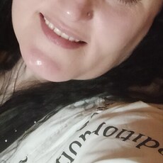 Фотография девушки Лика, 43 года из г. Шарья