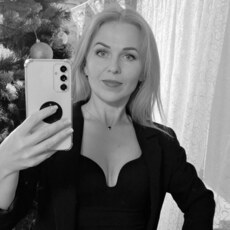 Фотография девушки Светлана, 41 год из г. Советск (Калининградская Обл)