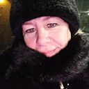 Наталья, 56 лет