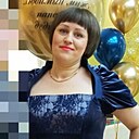 Лариса, 42 года