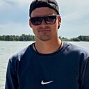 Вадим, 33 года