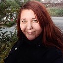 Марина, 43 года