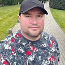 Владимир, 56 лет