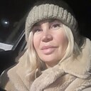 Красивая, 39 лет