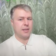 Фотография мужчины Александр, 41 год из г. Томск