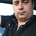 Руслан, 35 лет