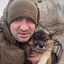 Санёк, 33 года