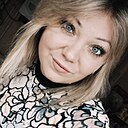 Нет Имени, 38 лет