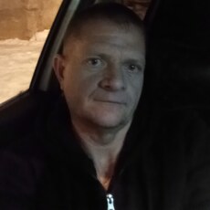 Фотография мужчины Алекс, 43 года из г. Кумертау