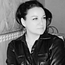 Марина, 46 лет