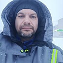 Роман, 49 лет