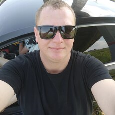 Фотография мужчины Олег, 37 лет из г. Туймазы