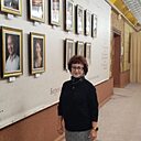 Альфия, 63 года