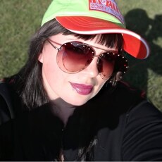 Фотография девушки Юлия, 46 лет из г. Абакан