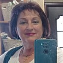 Наталия, 67 лет