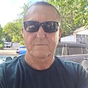 Александр, 52 года