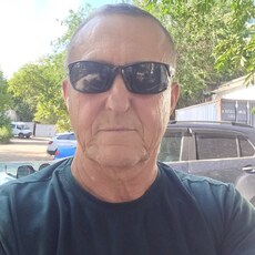 Фотография мужчины Александр, 52 года из г. Павлодар