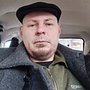 Владимир, 37 лет