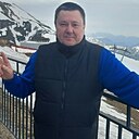 Алекс, 47 лет